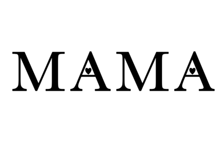 MOM oder MAMA